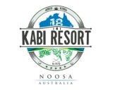 https://www.logocontest.com/public/logoimage/1575487651Kabi Golf course Resort Noosa 77.jpg